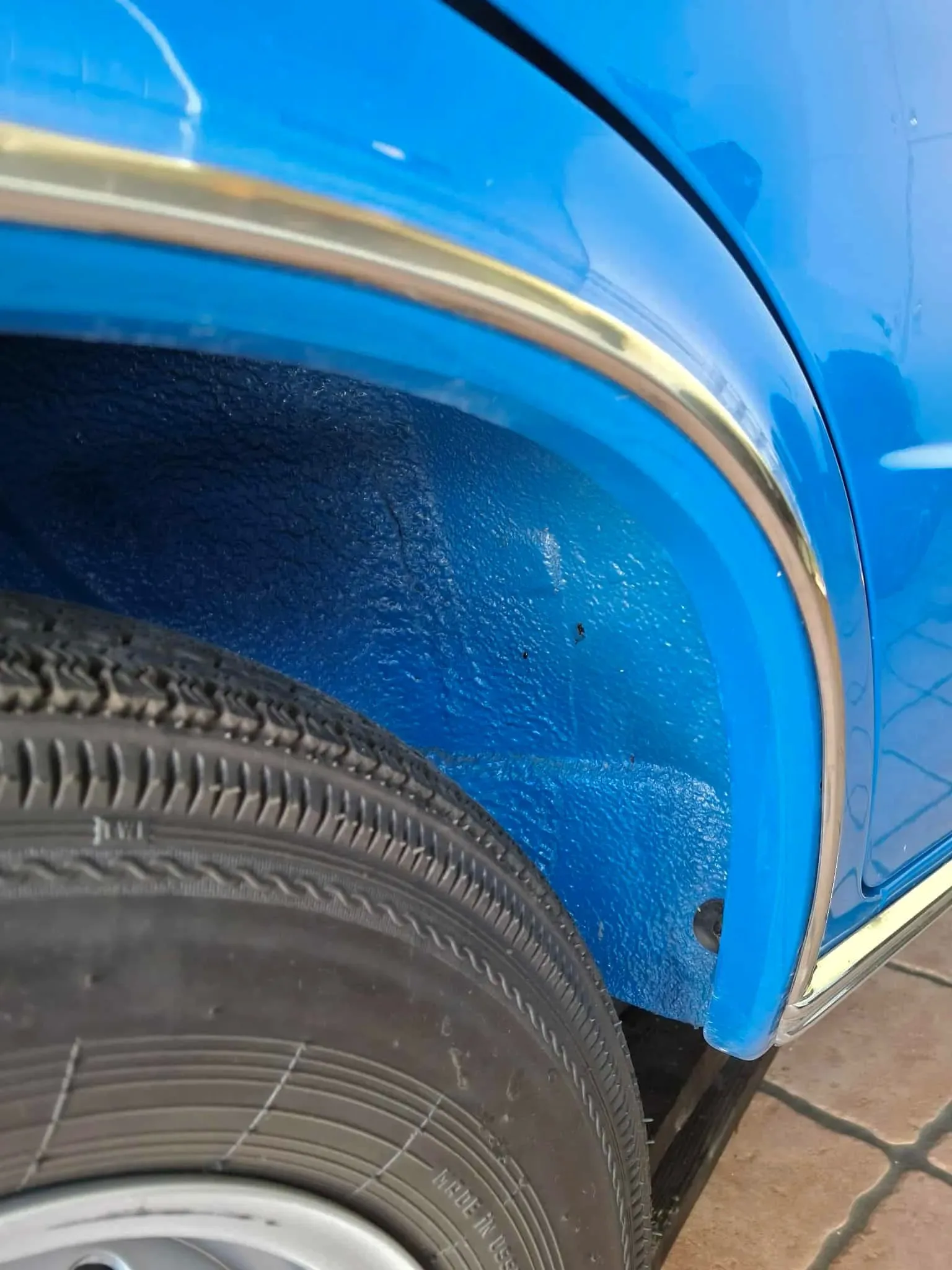 Lada 2103 (1977) előnézeti kép 18
