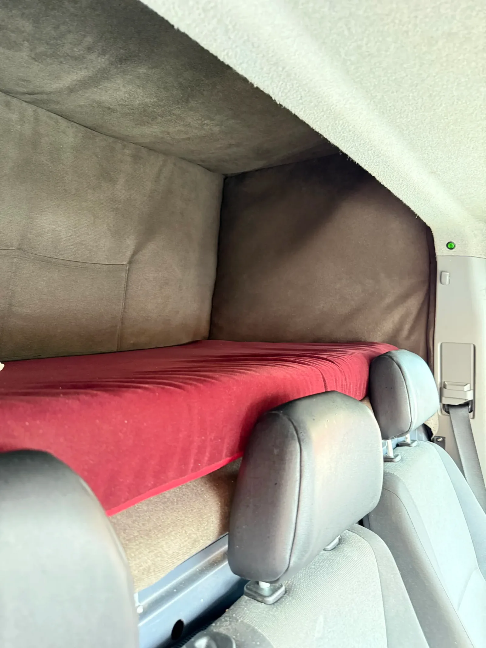 VW Crafter 2.0 CR LH4 H3 előnézeti kép 12