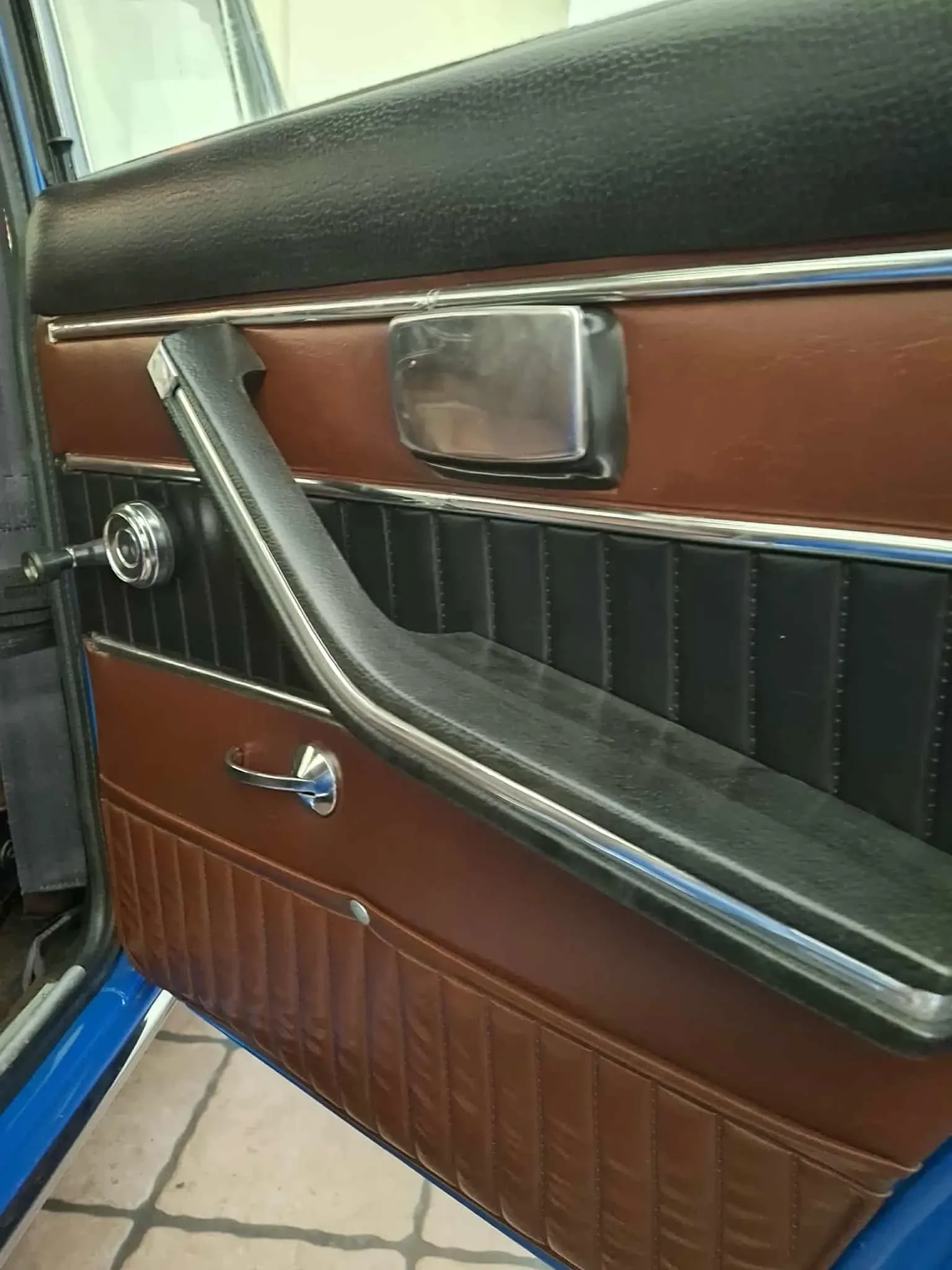 Lada 2103 (1977) előnézeti kép 13