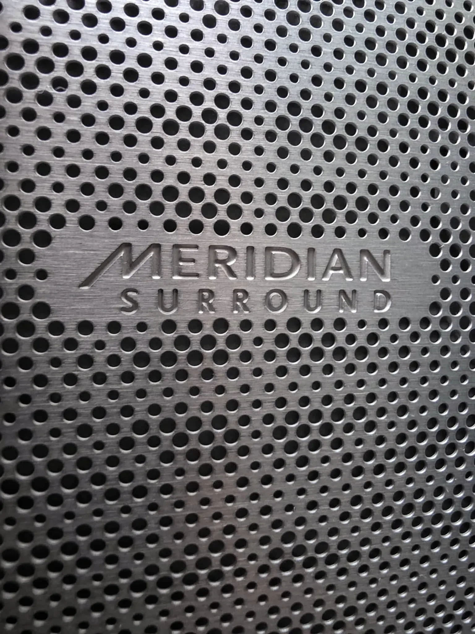 Range Rover Velar HSE előnézeti kép 9