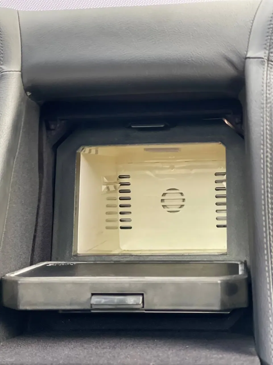 Mercedes-Benz Cl 500 V8 Full extra előnézeti kép 15