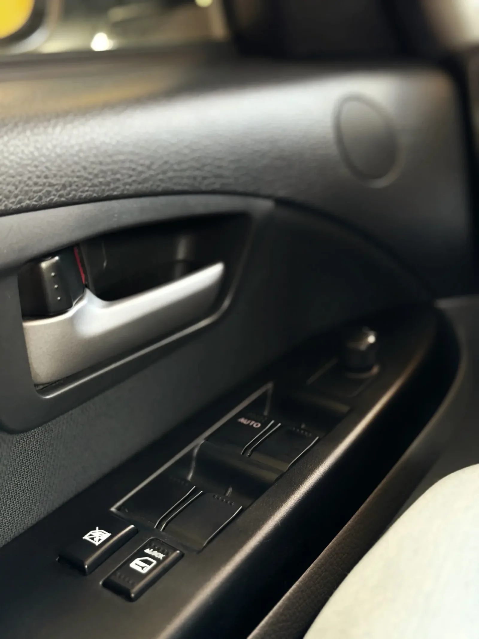 Suzuki Sx4 4x4 1.6 GS 96ekm! előnézeti kép 12