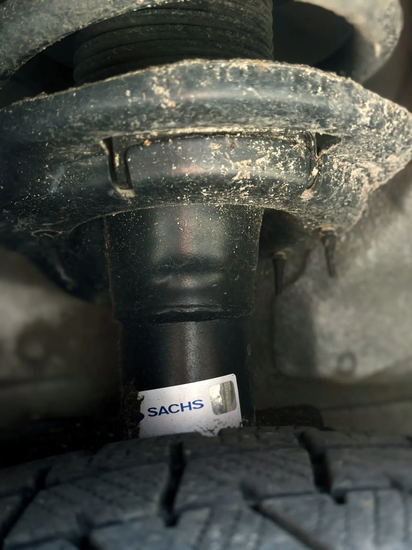 Ford Transit /mint az új/ 9fős kisbusz előnézeti kép 14