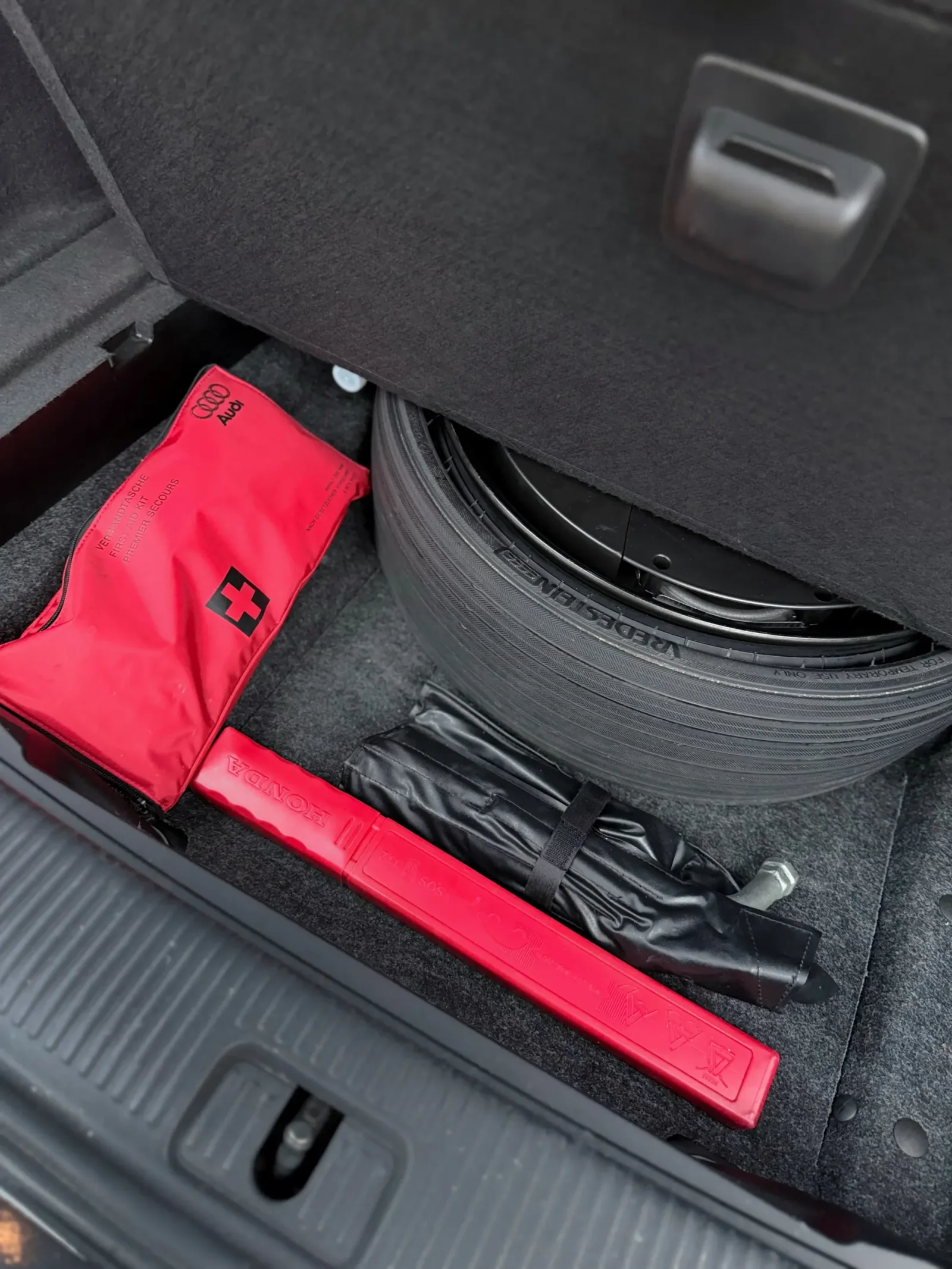 Audi Q5 S-Line 3.0 Tdi FL quattro előnézeti kép 18
