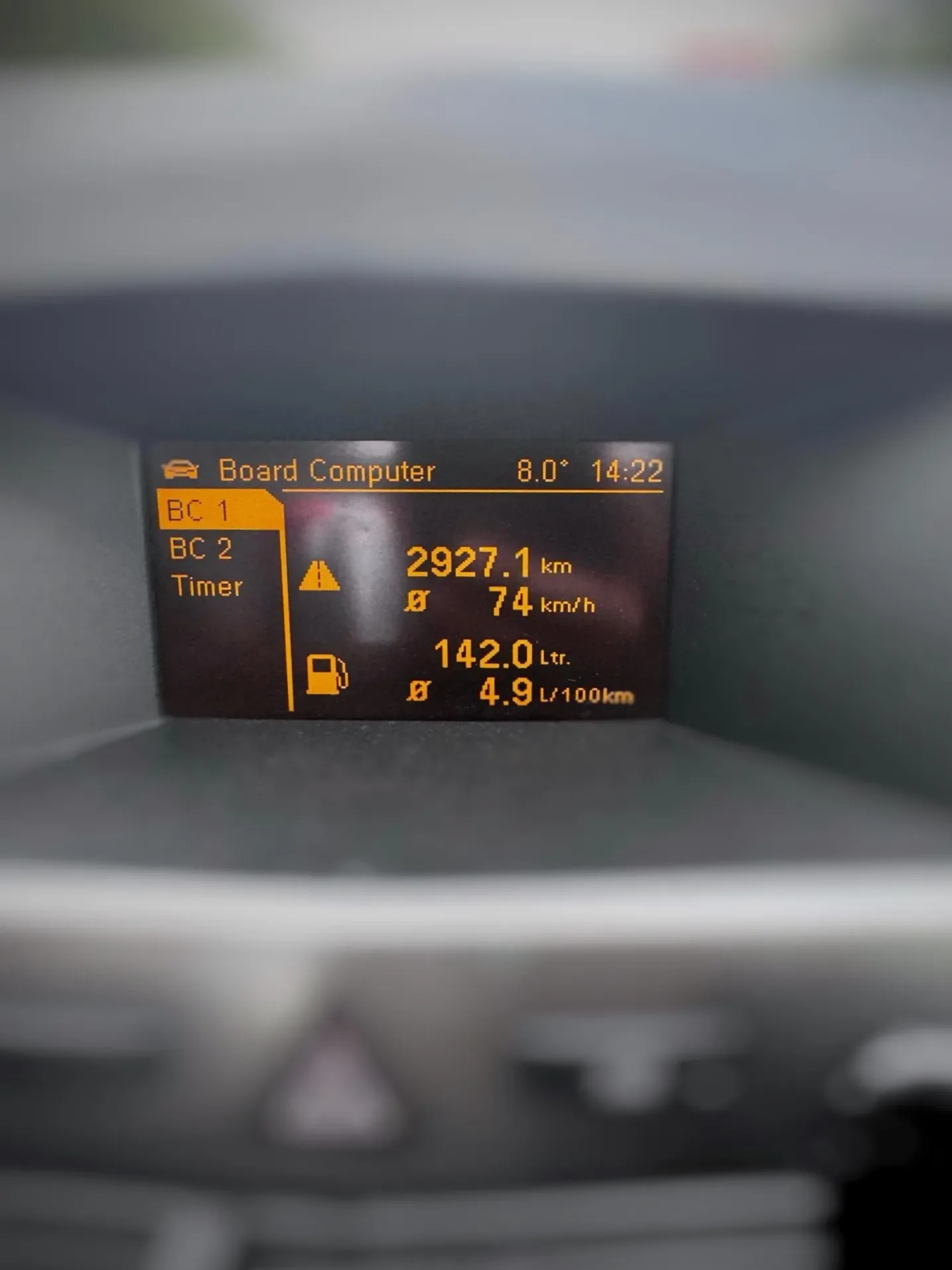 Opel Astra H 1.7 CDTI + vh előnézeti kép 12