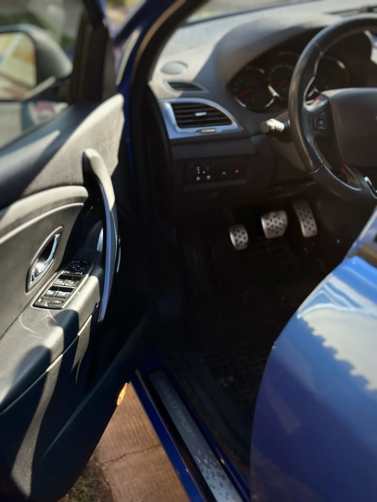 Renault Megane 3 GT-Line előnézeti kép 17