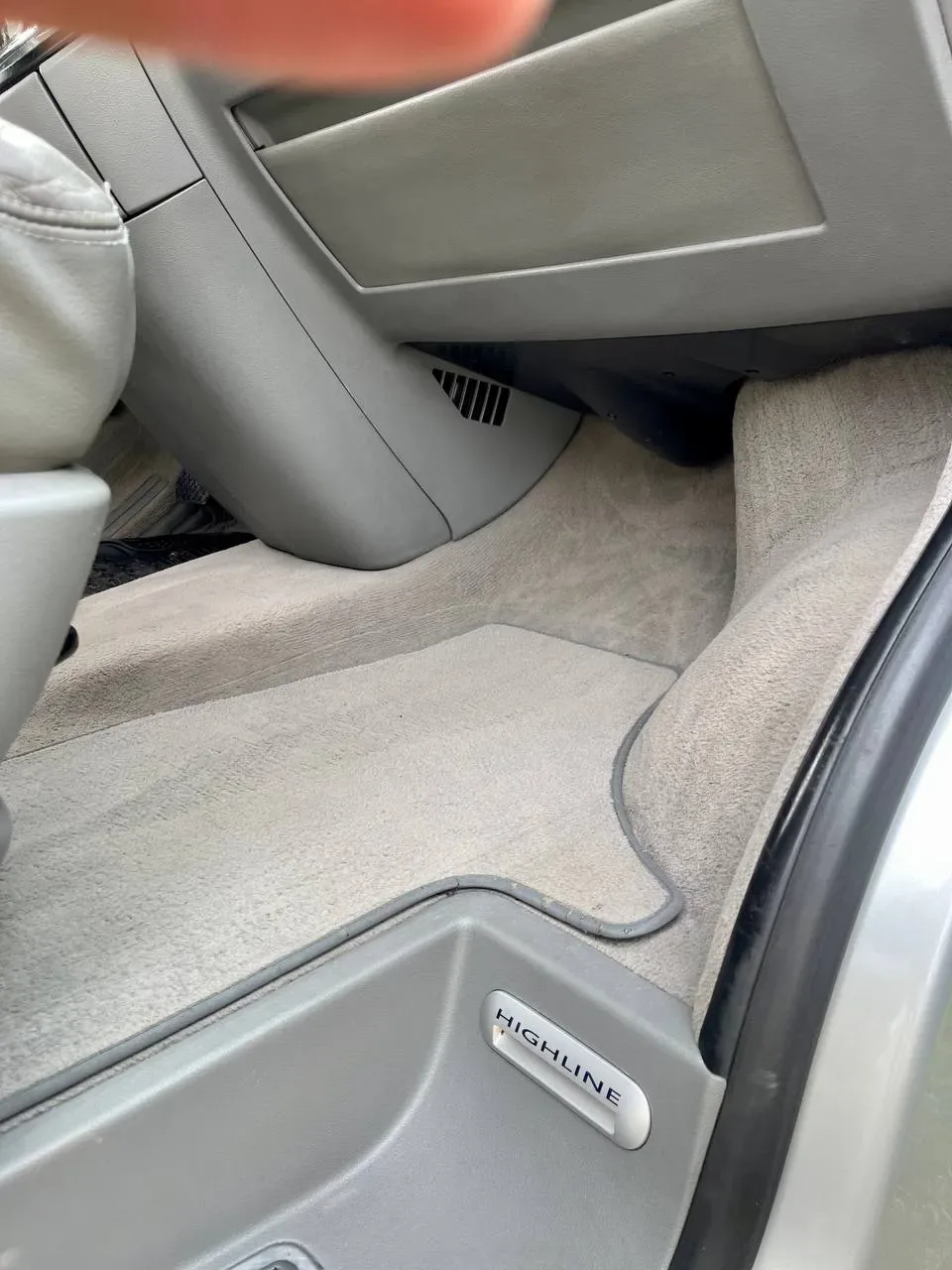 Volkswagen Multivan 2.5 Tdi előnézeti kép 14