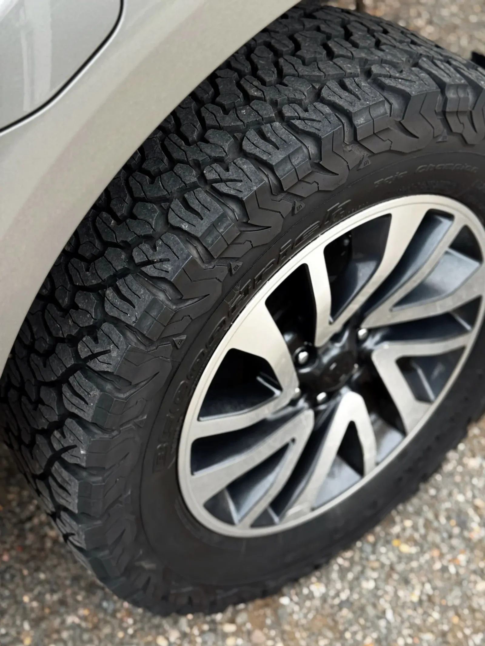 Nissan Navara N-Guard előnézeti kép 6
