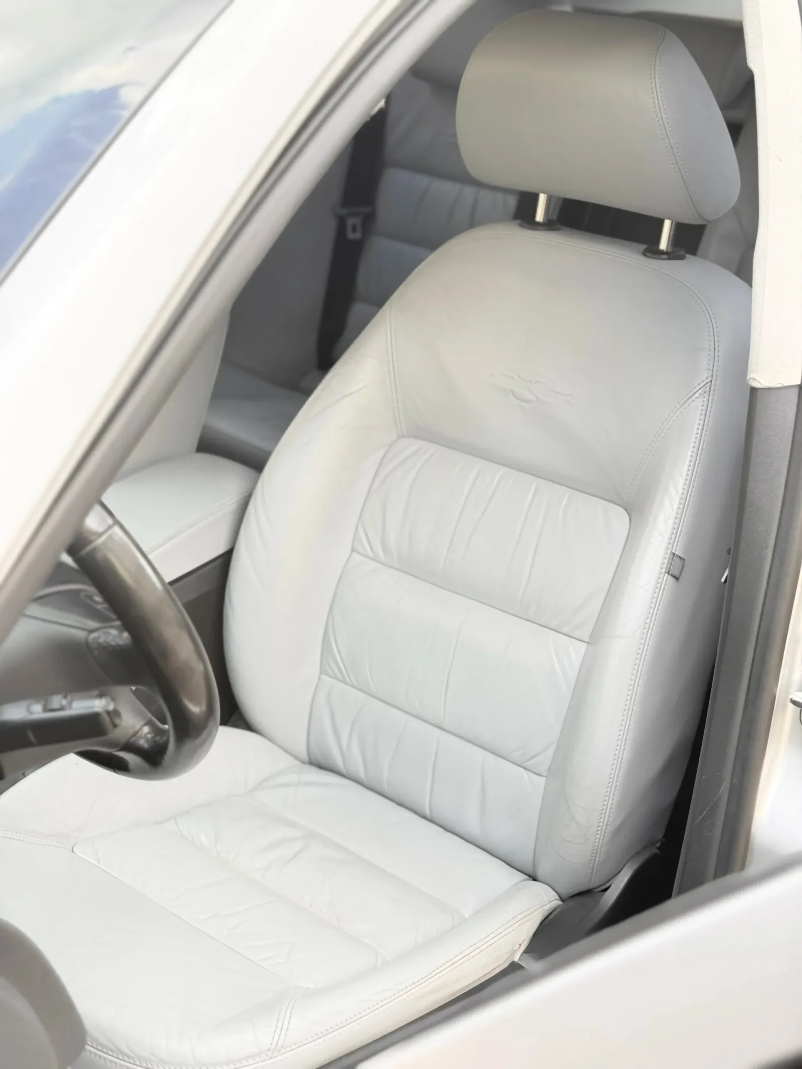 Skoda Octavia DSG6 L&amp;K előnézeti kép 8