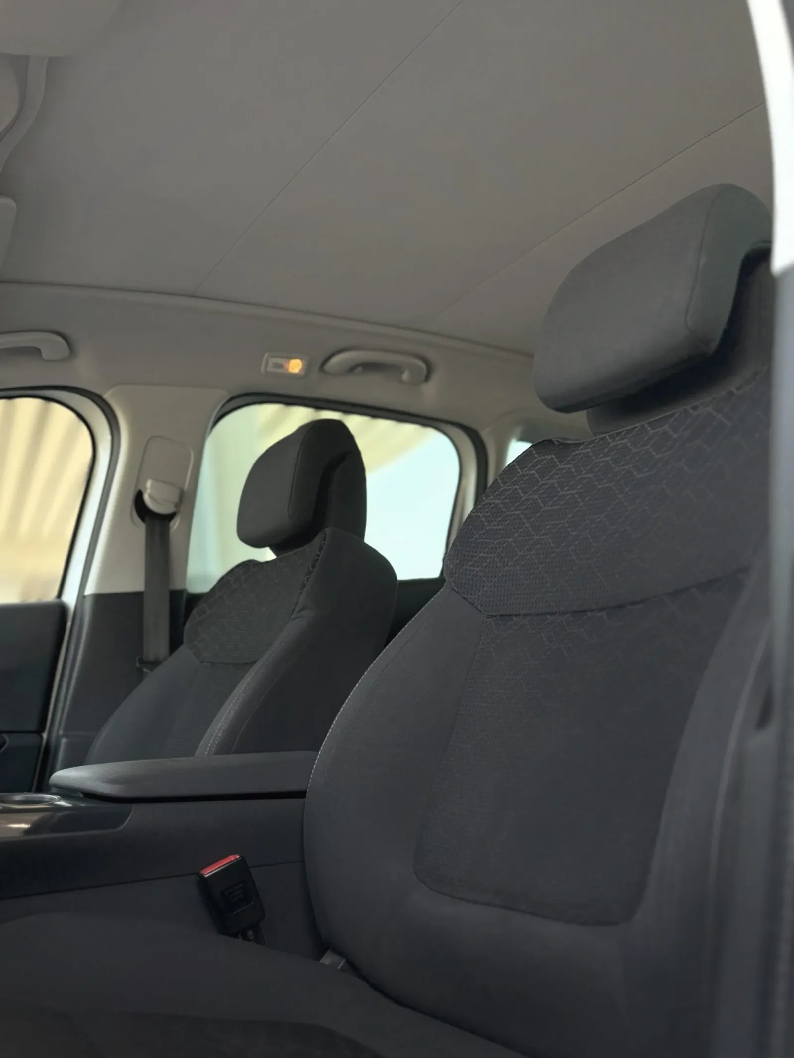 2014 Fl Peugeot 3008 109eKm 1.6 előnézeti kép 14