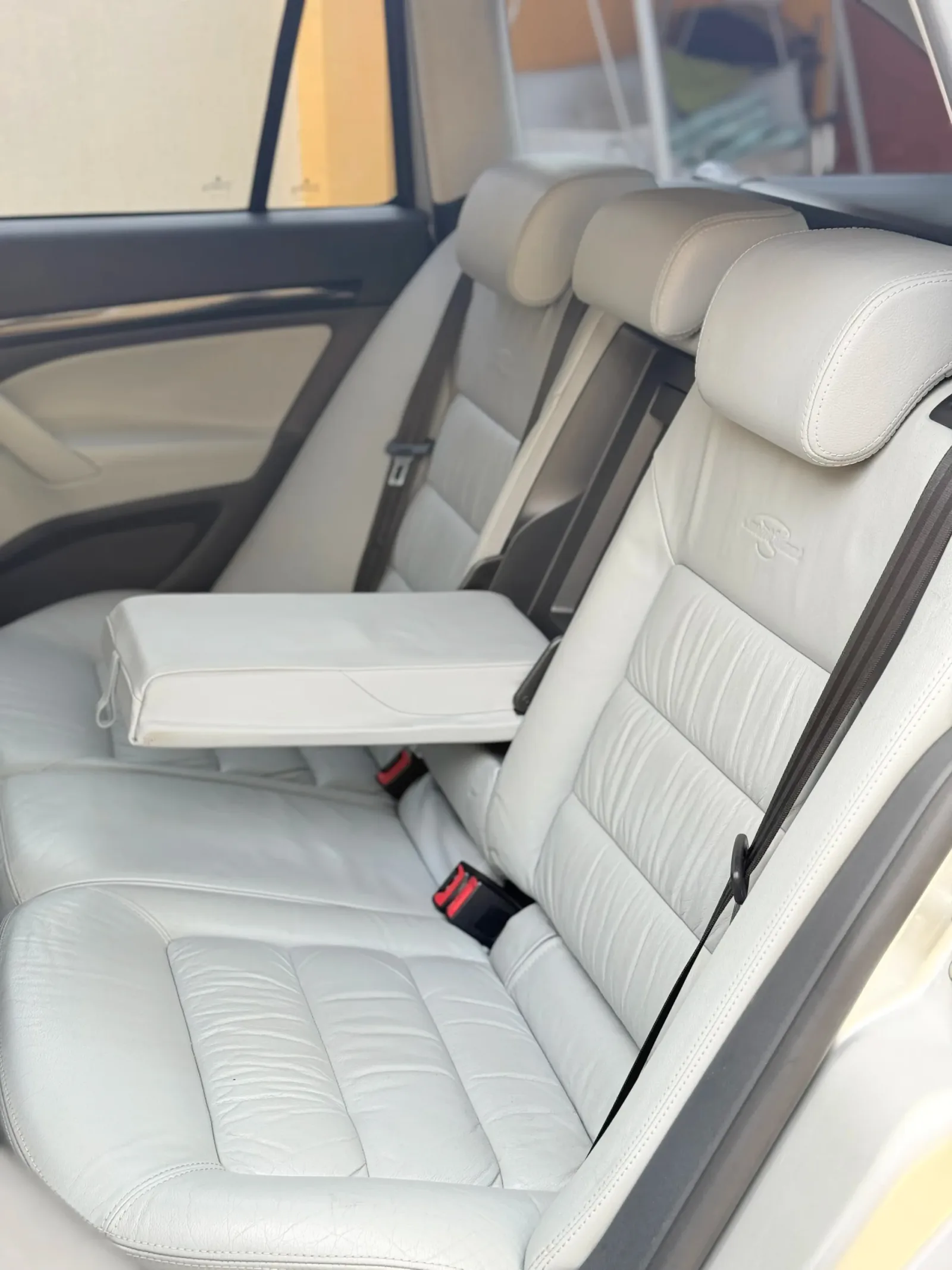 Skoda Octavia DSG6 L&amp;K előnézeti kép 14