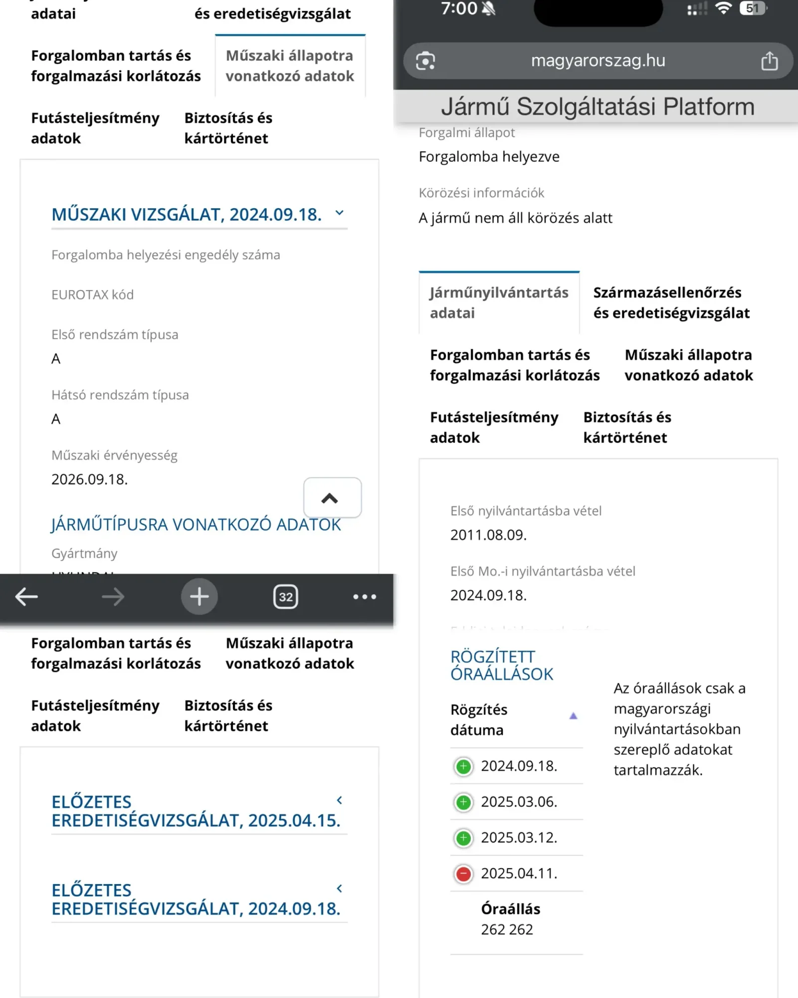 Hyundai I20 1.4Crdi előnézeti kép 10