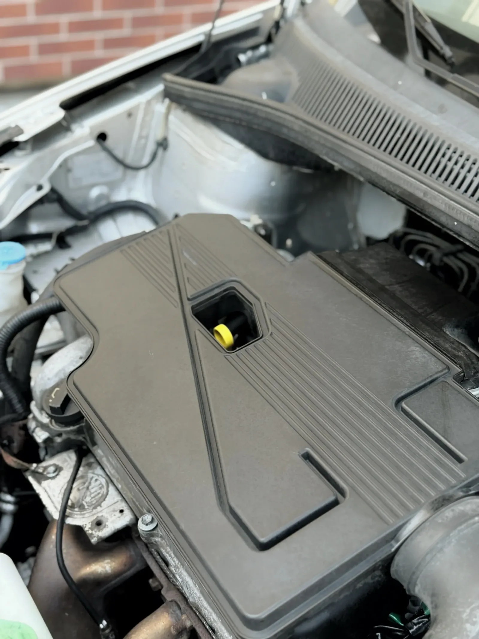 Suzuki SX4 1.5 GLX AC előnézeti kép 12