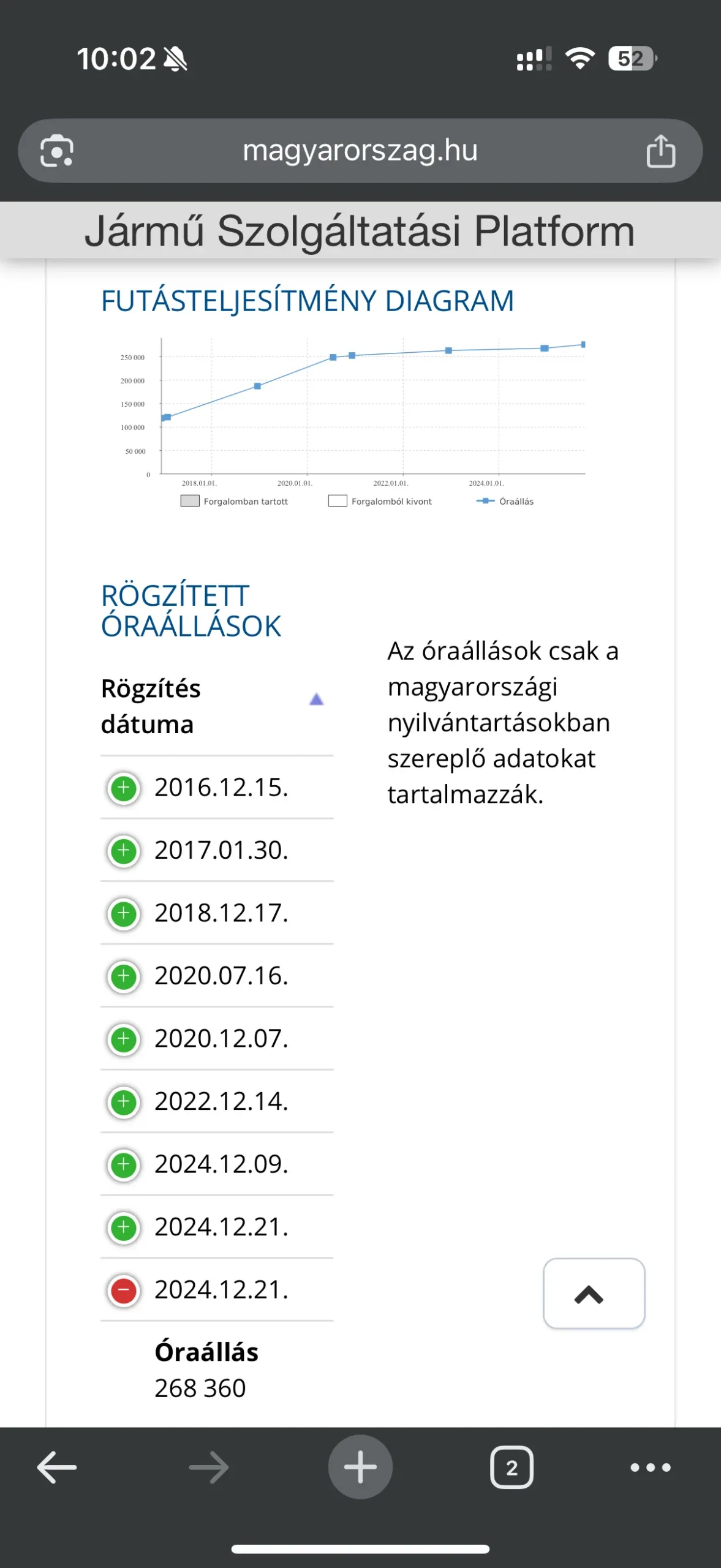 Mercedes-Benz ML Masszázsülések 3,5T Horog előnézeti kép 19
