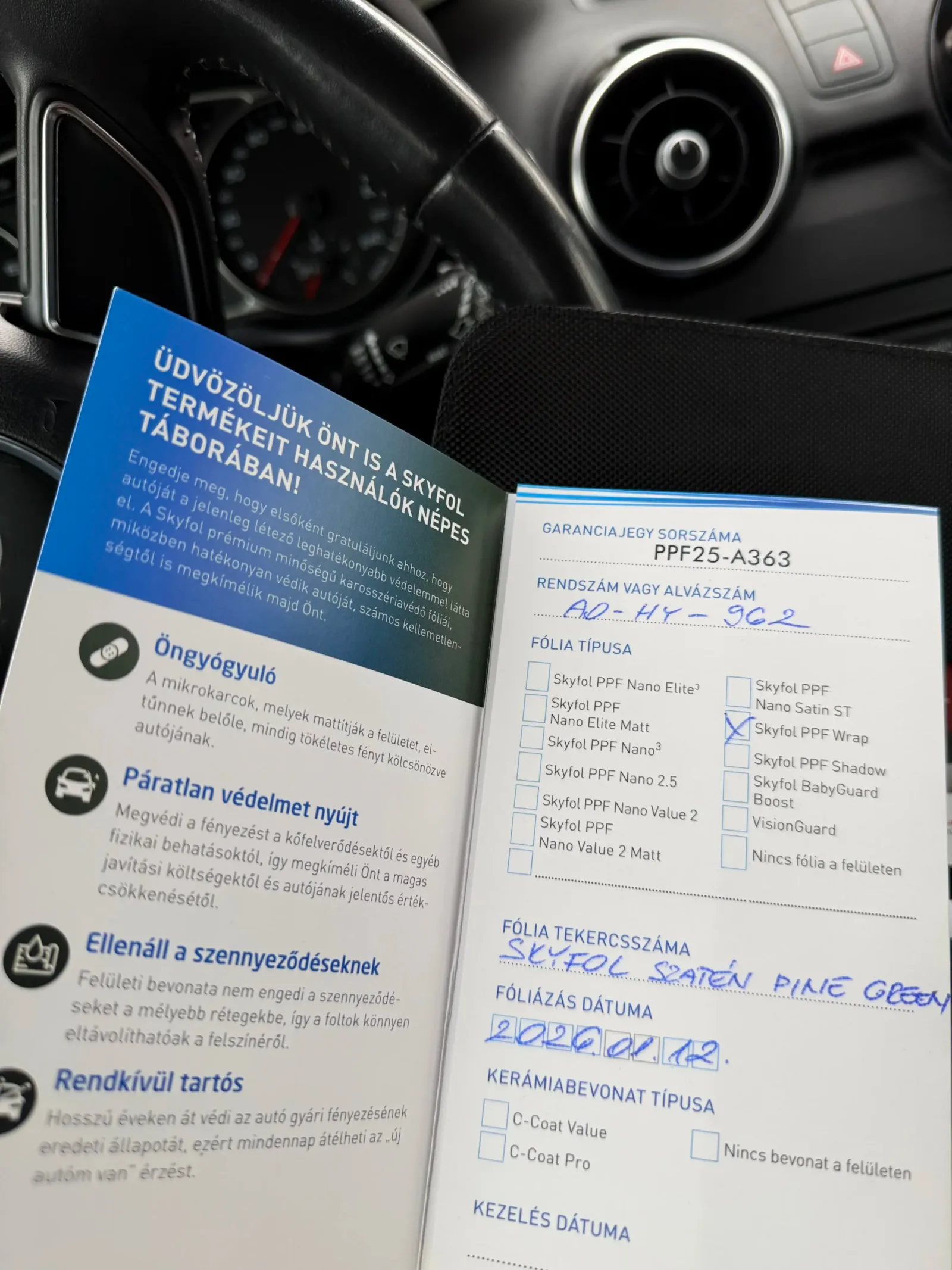 Audi A1 1.2tfsi előnézeti kép 14
