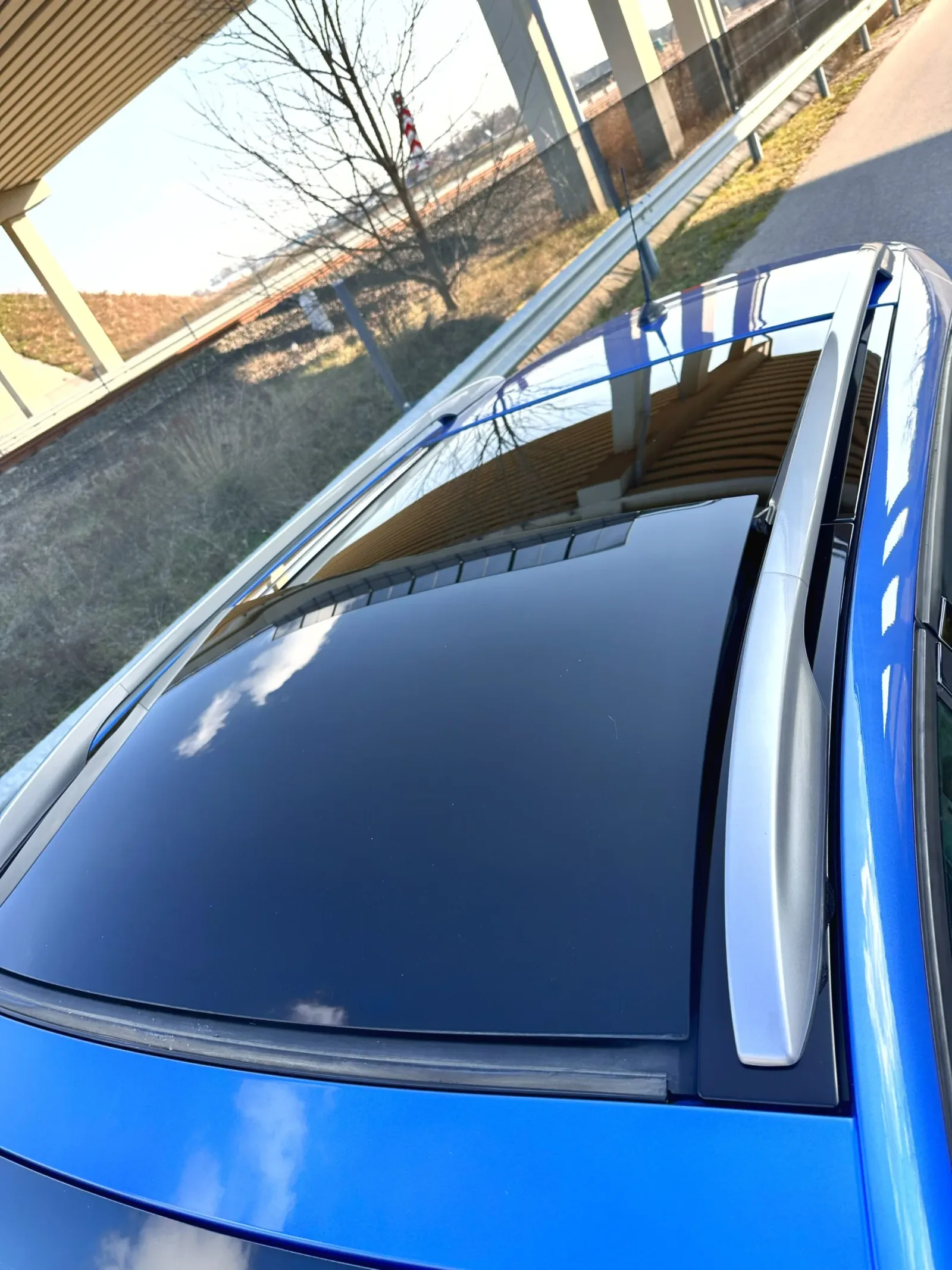 Renault Megane 3 GT-Line előnézeti kép 9