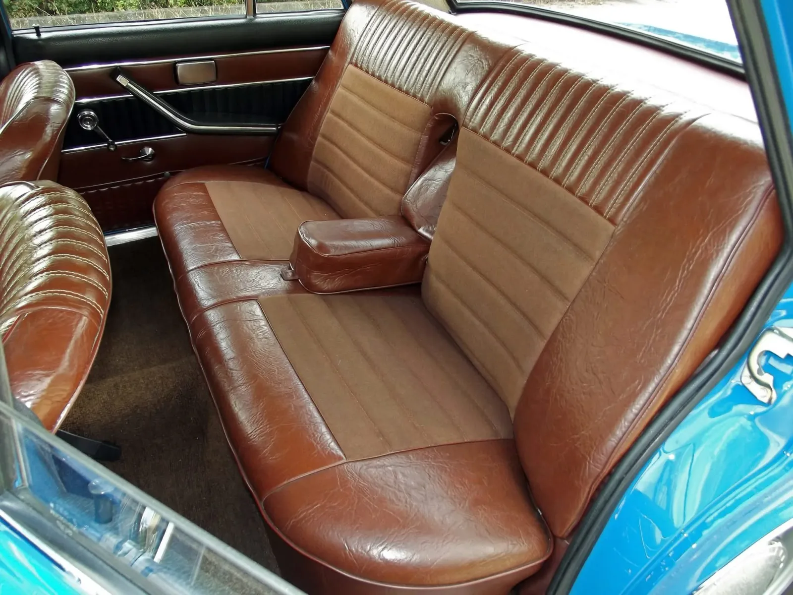 Lada 2103 (1977) előnézeti kép 12