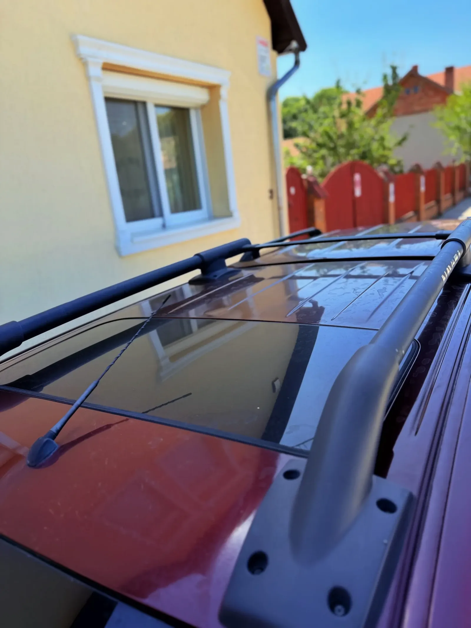 Nissan Navara 2.5dci 174le előnézeti kép 5