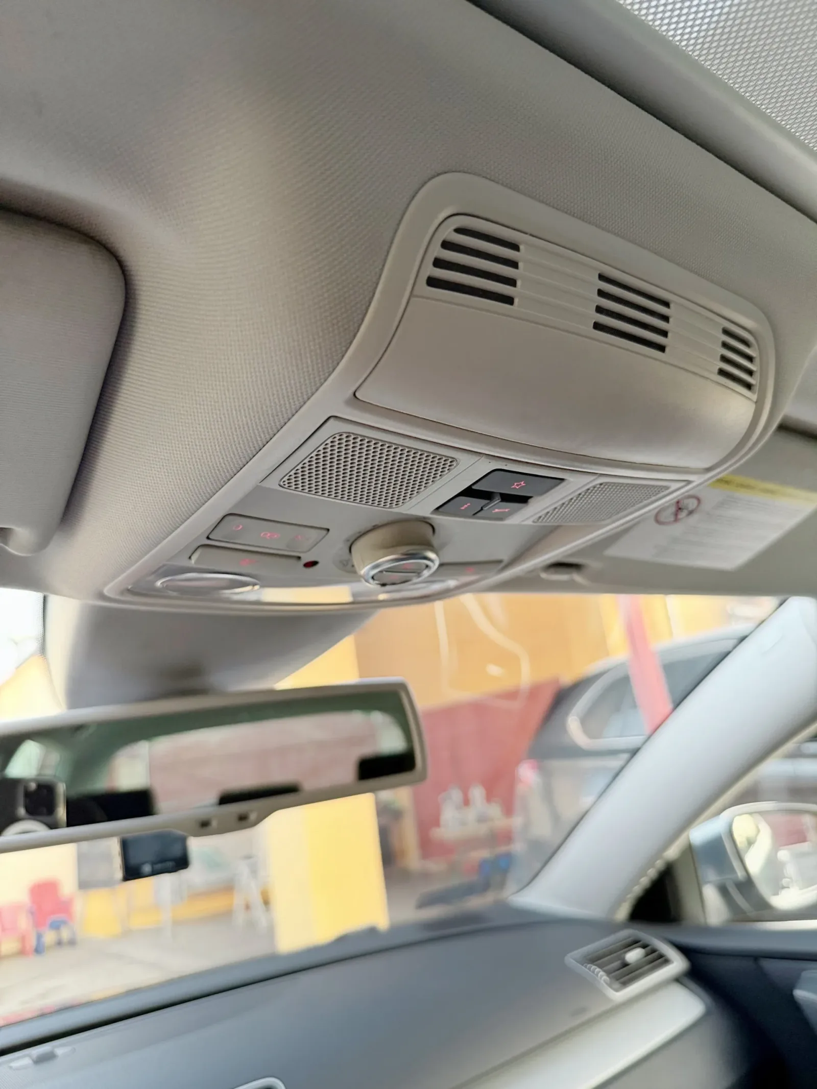 VW Passat B7 Alltrack 2.0CrTdi DSG HighLine 4Motion Pantető, Horog előnézeti kép 17