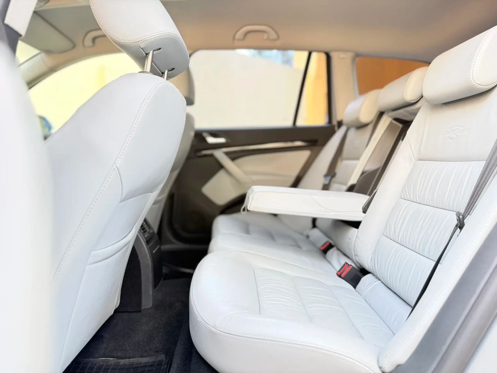 Skoda Octavia DSG6 L&amp;K előnézeti kép 13